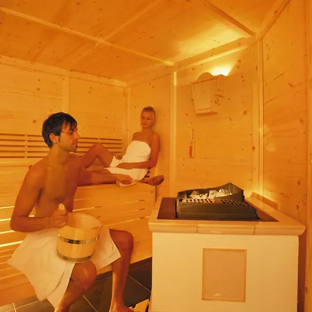 Plunger Otel 3*