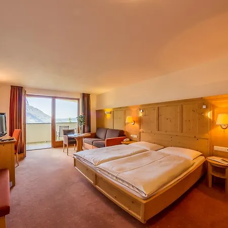 Otel Plunger 3*