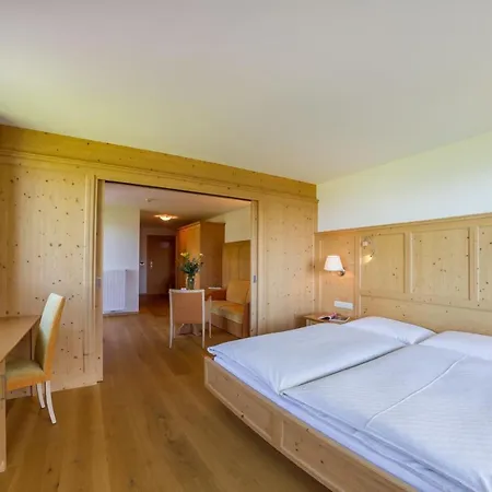 Otel Plunger