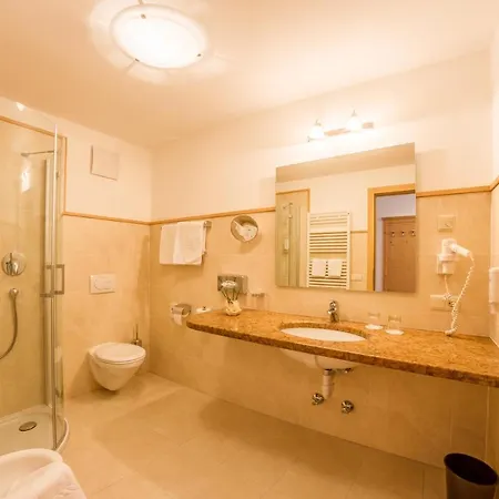 Otel Plunger